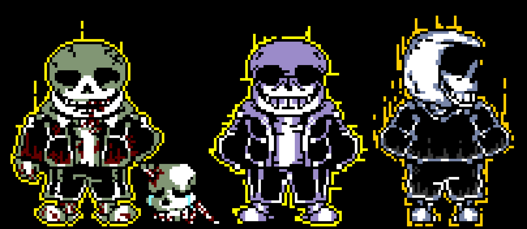 [6dede9] mkttxkttxdkphase15