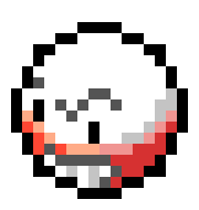 [9664c4] Electrode