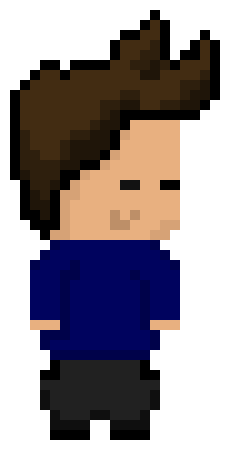 [9664c4] boneco 3 2.0