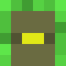 [9664c4] GrassChest - Nonsolid