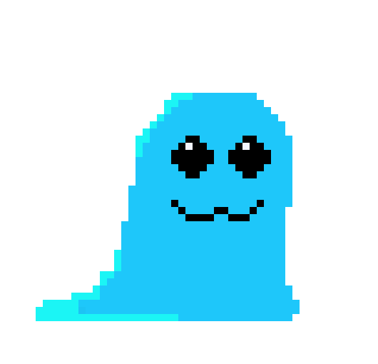 [9664c4] Bob 2