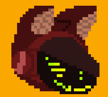 ( Save - Grim )