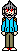 [9664c4] Darrell Tsunami Vjuan thoudsand :v