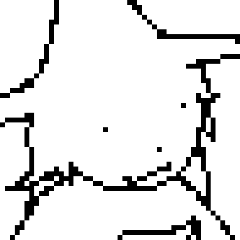 [6a5151] oh, is kit Kat sans not ur own?