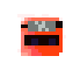 [edbd00] ninga.perso.matthieu
