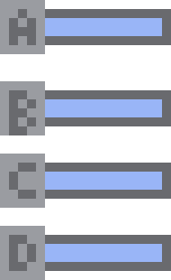 [cdb61f] Blue Moves
