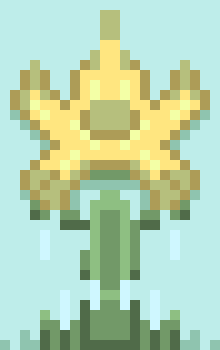 [9664c4] Watering Can Frame 5
