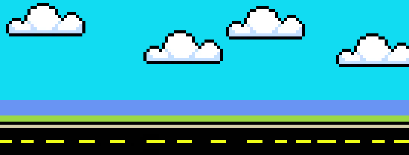 [5c43e0] runway_la