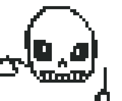 [adb8be] the red one was the one posting gore (not the one with a filled in head)