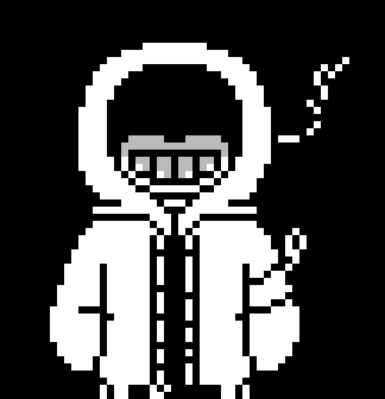 [134119] -someone is watching cv-