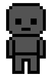 [f3117f] grayperson
