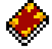 [4c0a16] all magic spell books in terraria