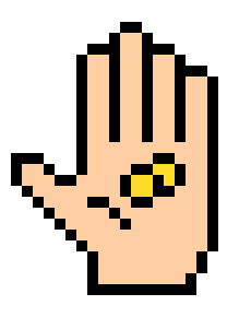[9664c4] handwithpennies