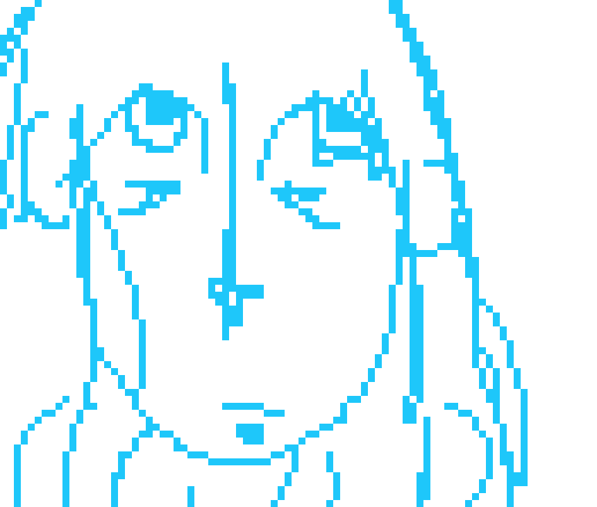 [55835a] Idk I've seen you talk about God a lot