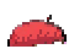 [0e5322] beret