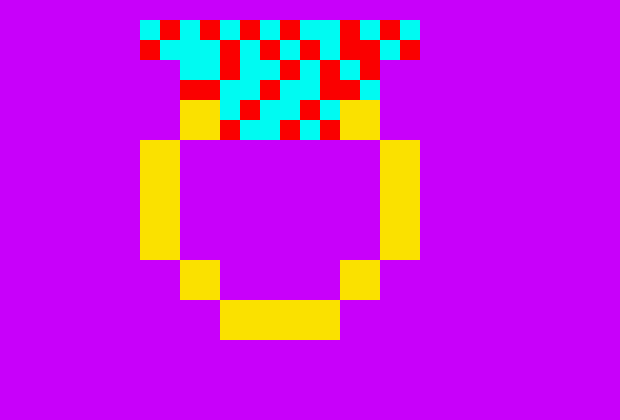 [9664c4] ring of rotmg