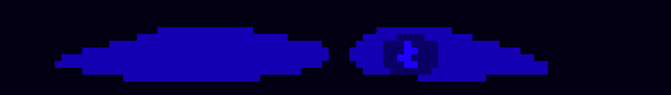 [64c1fc]     