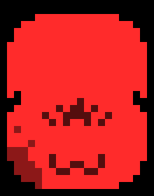 [149cf6] CRAP LUST IS BACK EVERYONE RUN -JASE