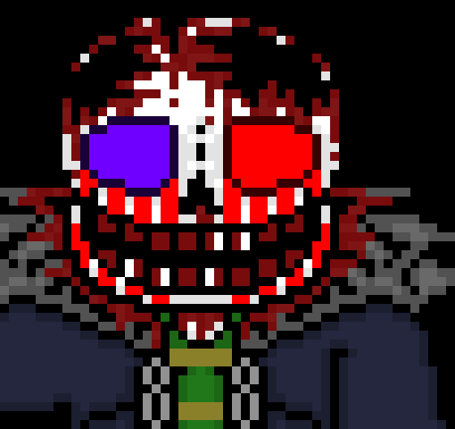 [e8cb42] *your post happens after mine*