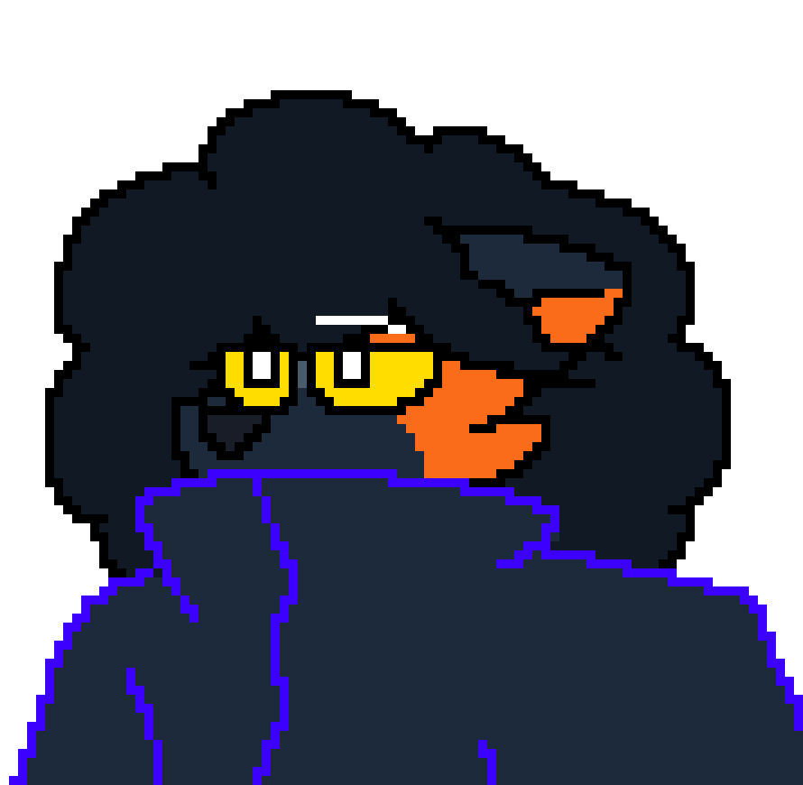 [006d2b] fuuuuuckkk
