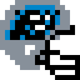 [6c3bcb] yucky