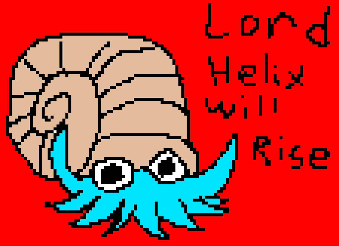 [9664c4] Lord Helix