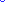 [1a74c2] bullet_onde_centre_blue