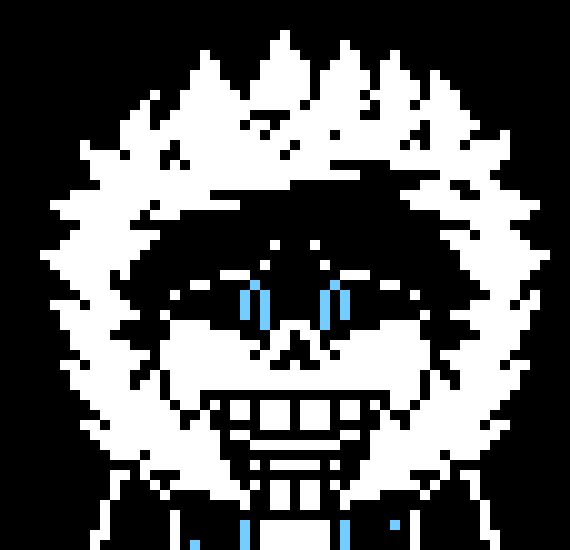 [0ae1f1] yes, it does