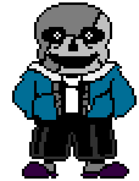 [2ebdc2] fade sans