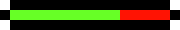 [9664c4] Health6