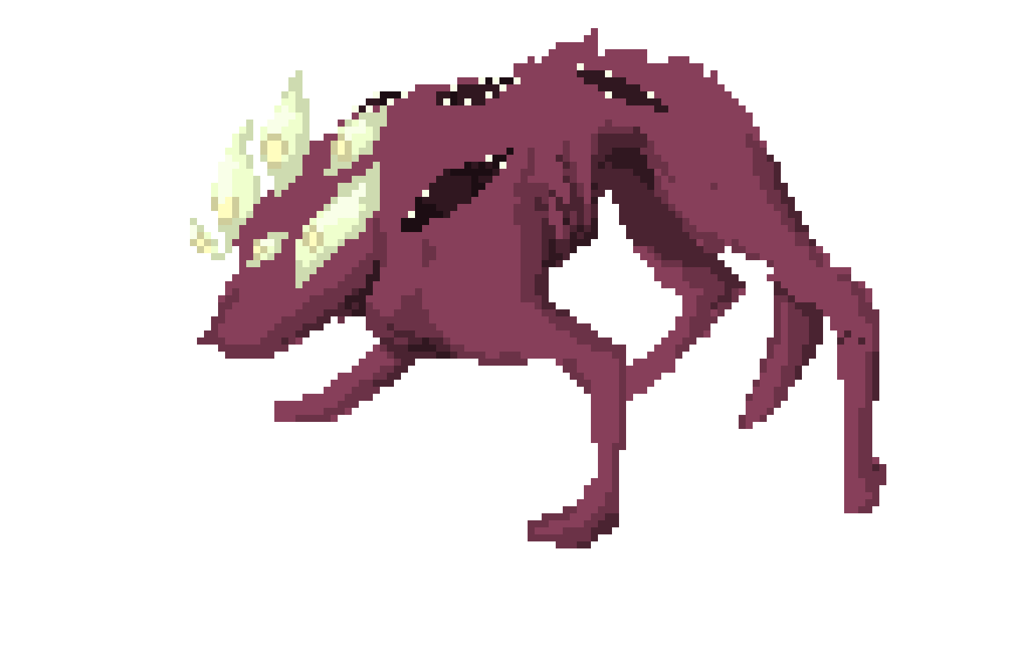 [9664c4] b0sSSprite 1