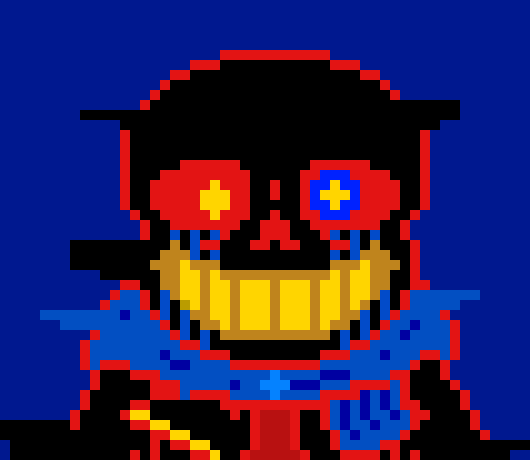 [53a360] brings myself top of the anti void to stay away from ink * No