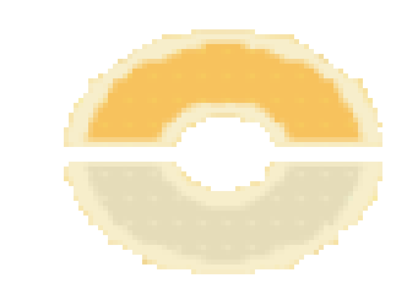 [dbb3e2] ds