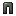 [c2e7ca] ancient_iron_leggings