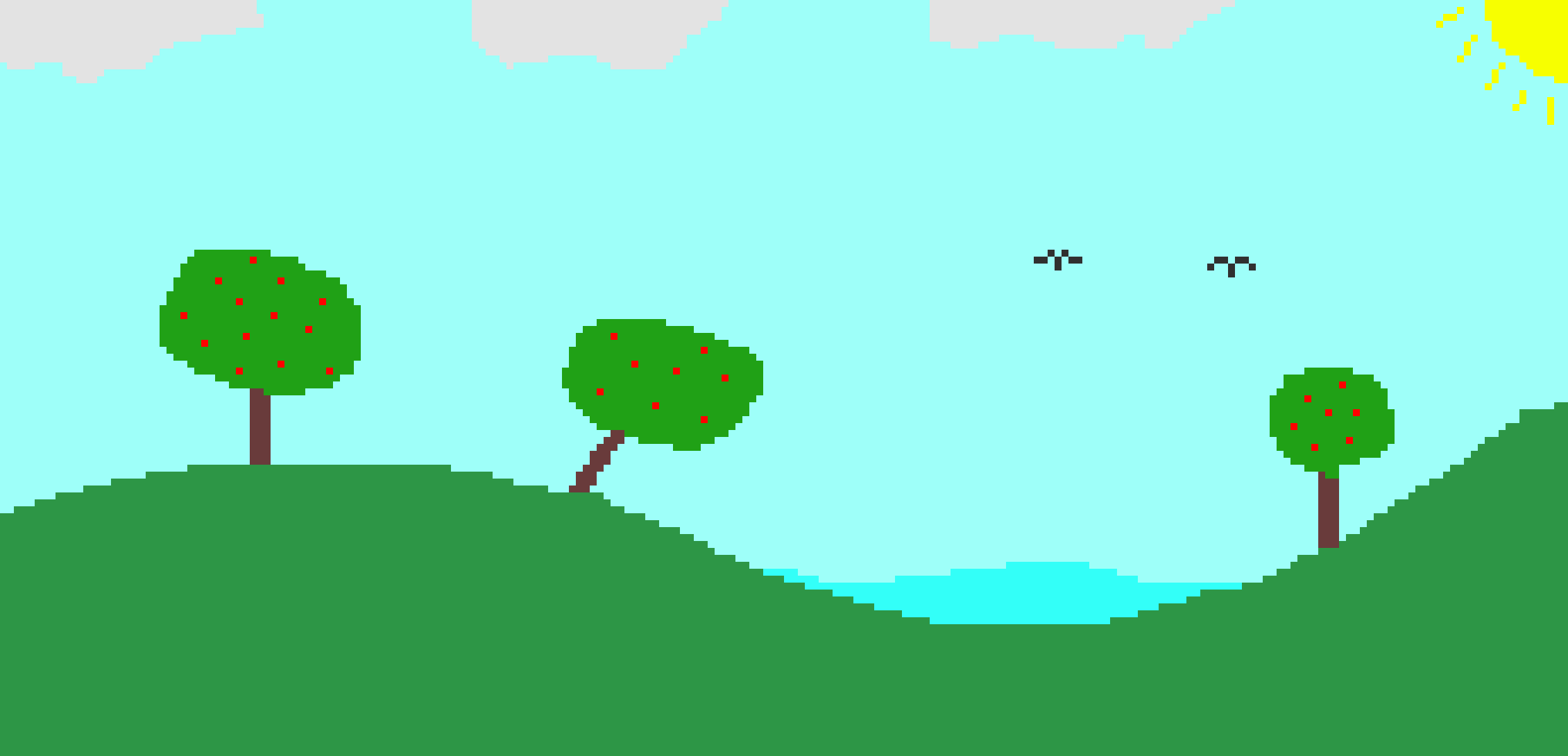 [65ebd8] Background