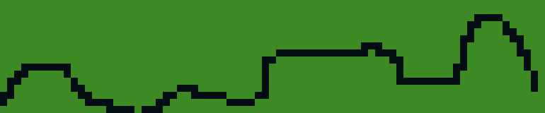 [9664c4] land