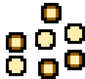 [8b494b] bread