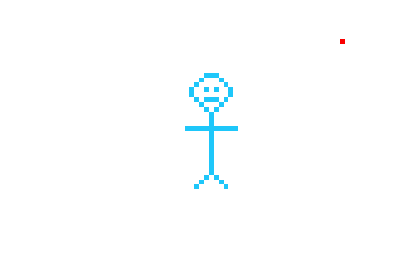 [9664c4] gif2
