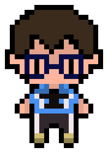 [81ba7f] omori sprite: teen base