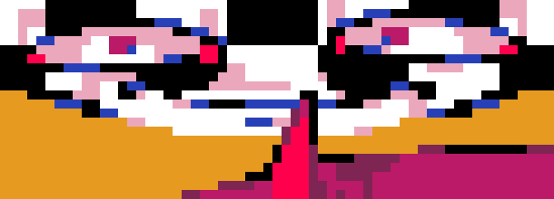 [68c135] thats so aura and tuffmaxxed and truecell coded