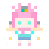 [54e67a] pixel9