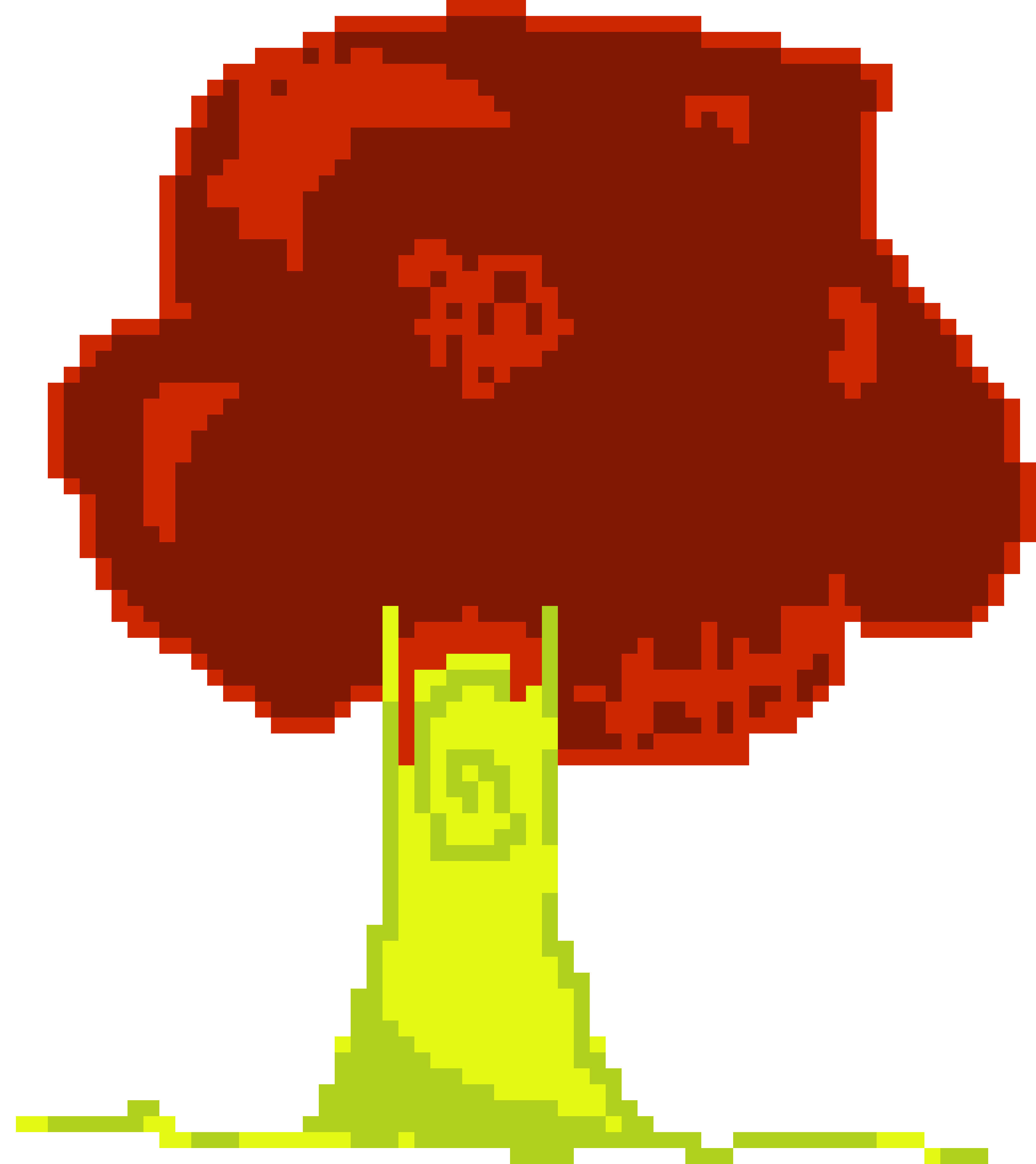 [d1968f] tree