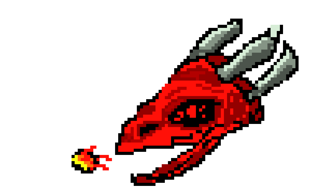 [f8da13] tuckerthrax 3