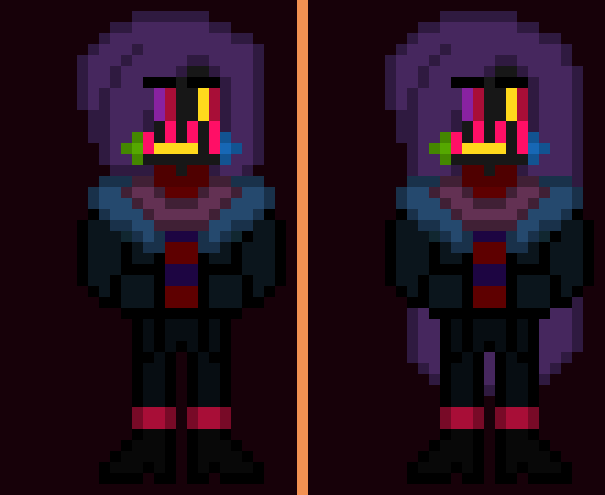 [7b427b] just saving this...