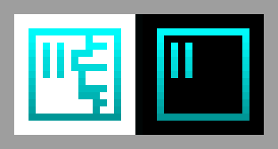[3c29b0] Glitch + Cubi