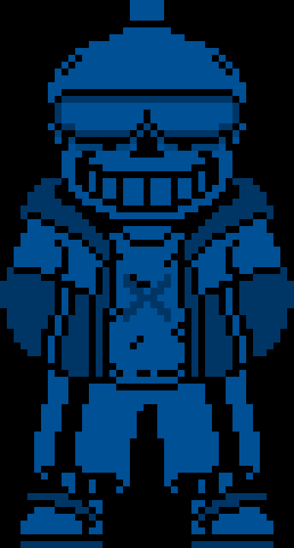 [1fac02] XT!Secret (Non Colored)