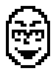 [9664c4] Head