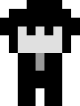 [784d6b] DWprogf1