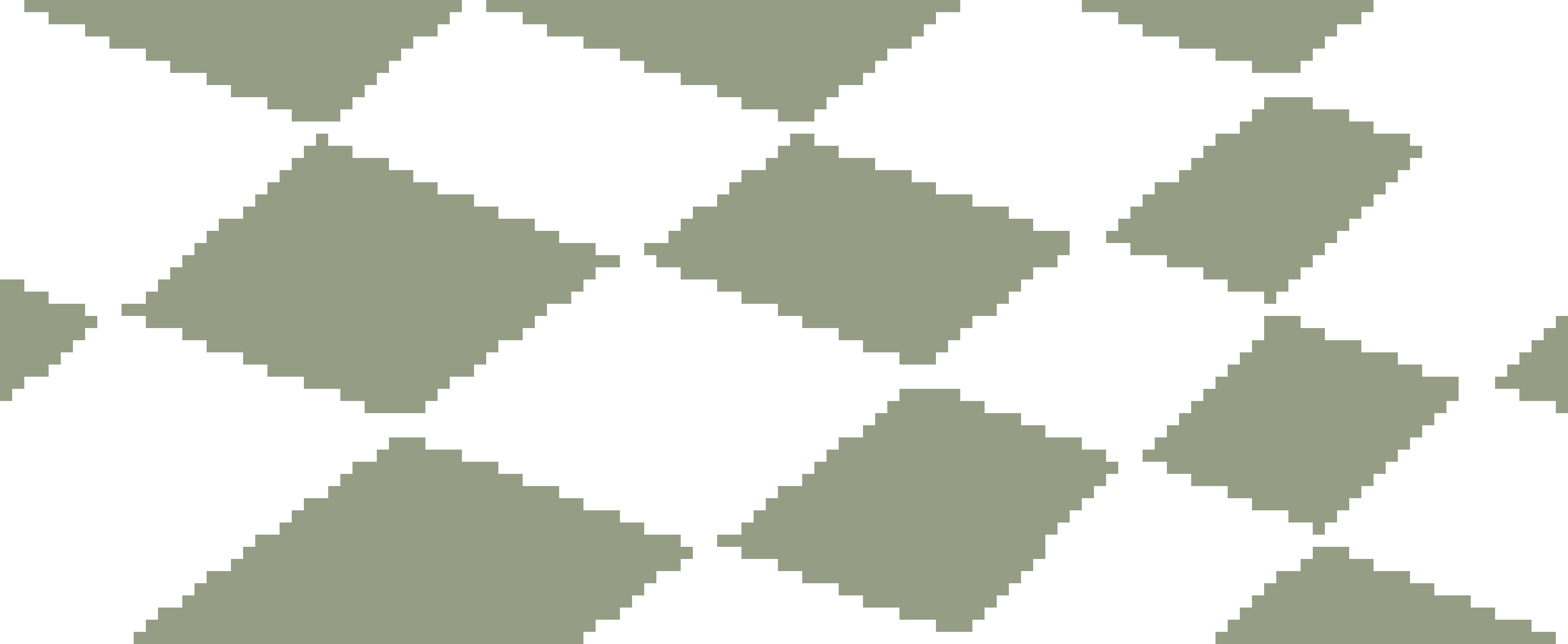 [c02cc2] Untitled