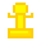 [2f3930] mvp trophy basic